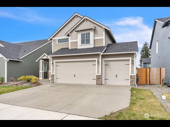 3rd image of 14358 99th Ave SE