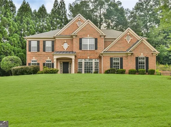 5155 Harbury Ln, Suwanee, GA 30024