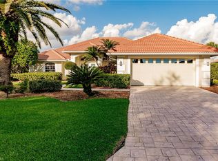 12051 Mahogany Isle Ln, Fort Myers, FL 33913