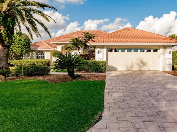 12051 Mahogany Isle LN, FORT MYERS, FL 33913