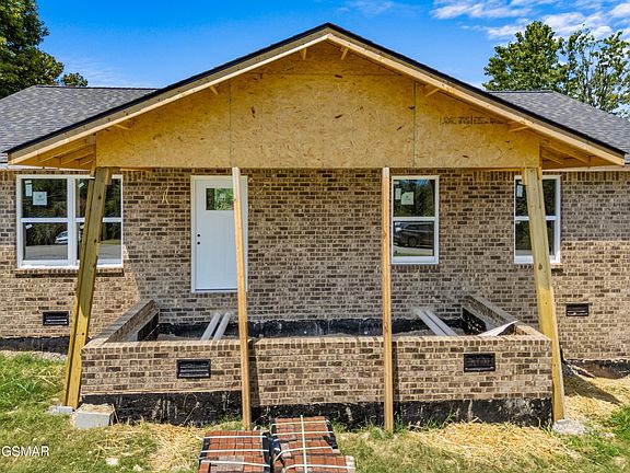 3rd image of 1122 Newman Riley Dr Lot 2