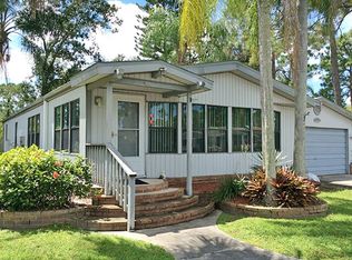 239 Las Palmas Blvd, North Fort Myers, FL 33903