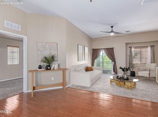 1350 S Greenfield Rd UNIT 2023, Mesa, AZ 85206