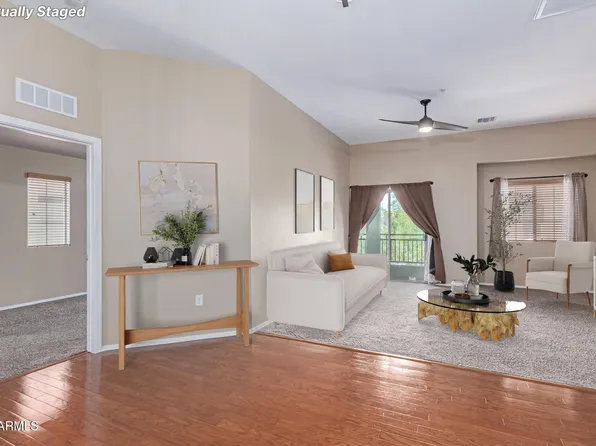 1350 S GREENFIELD Road #2023, Mesa, AZ 85206