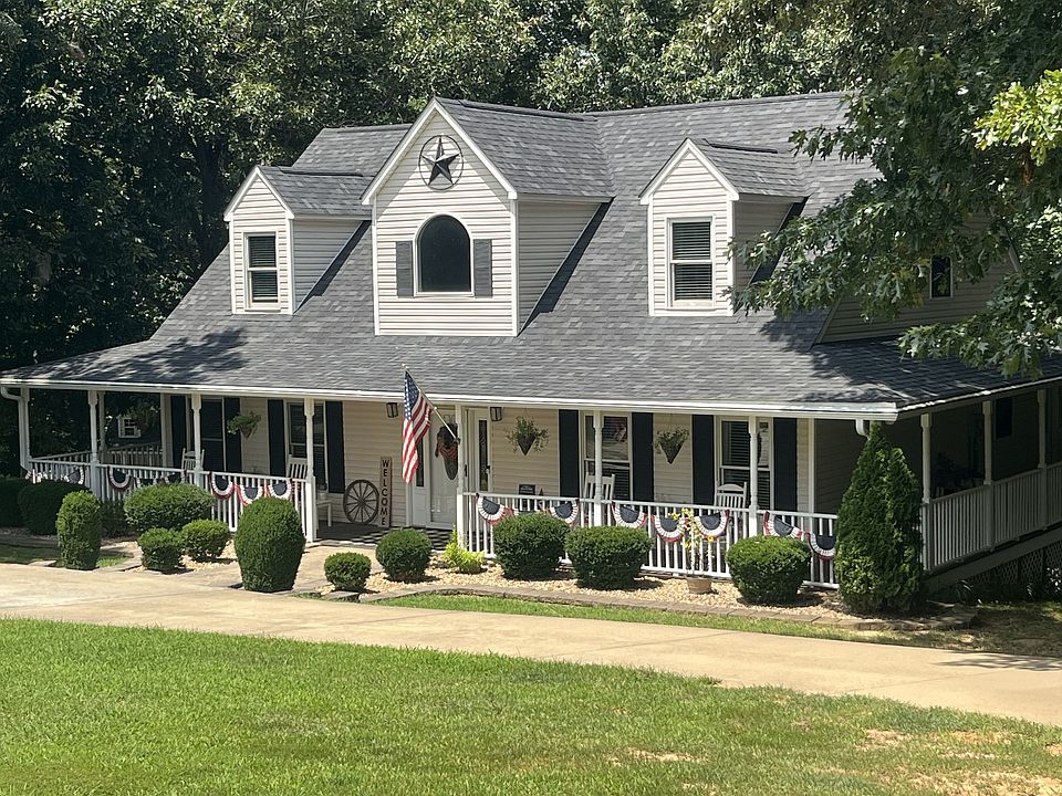 1st image of 4313 Hargrove Marable Rd