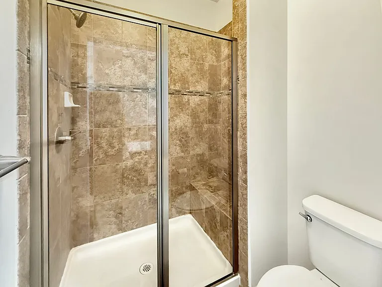 725 Apple Orchard Dr — Photo 16