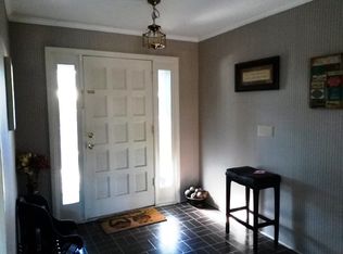 187 Tree Cutters, Sanford, NC 27332