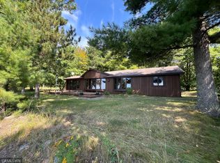 22265 450th Ave, Aitkin, MN 56431