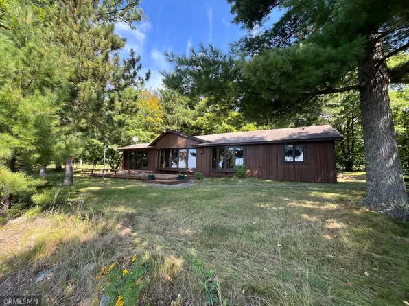 22265 450th Ave, Aitkin, MN 56431