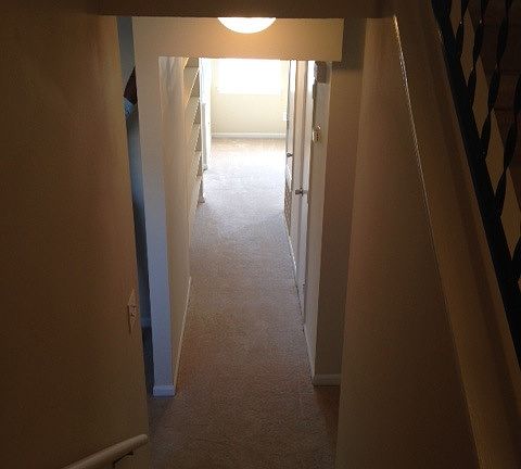 2nd image of 7048 Providence Square Dr APT 119