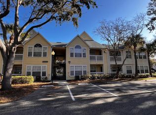 1025 S Hiawassee Rd APT 2214, Orlando, FL 32835