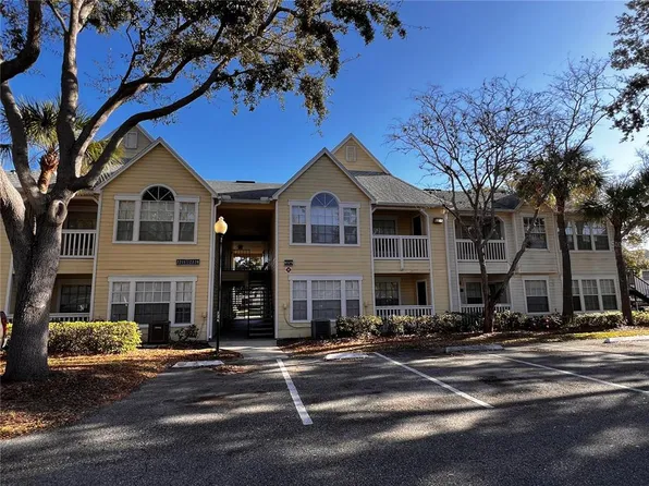 1025 S Hiawassee Rd APT 2214, Orlando, FL 32835