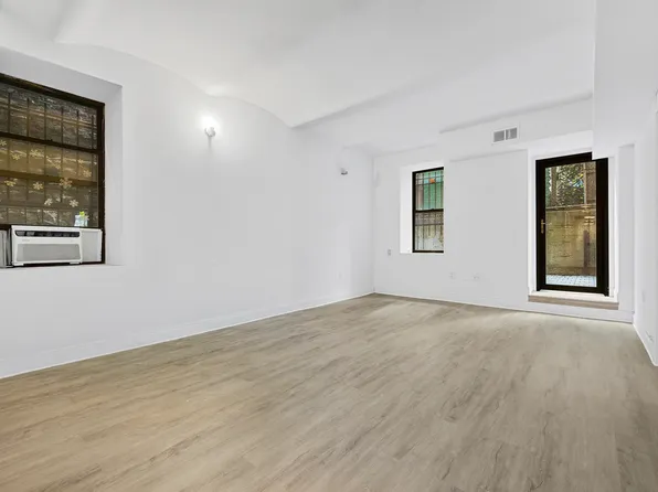 443 East 88th Street image 1 of 13
