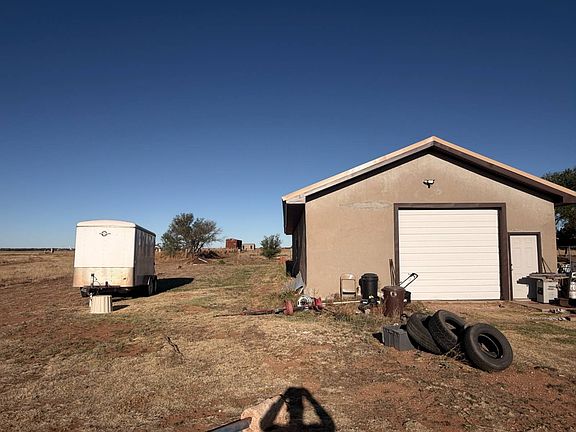 2nd image of 230 County Road X