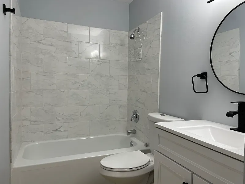 2 bed, 1292 sqft, $2,400 — Photo 3
