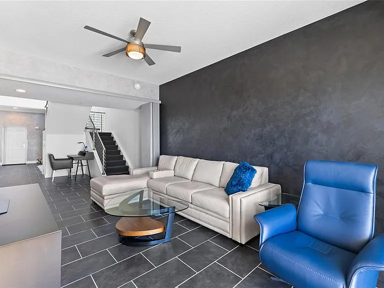 800 N Tamiami Trl #321A — Photo 18