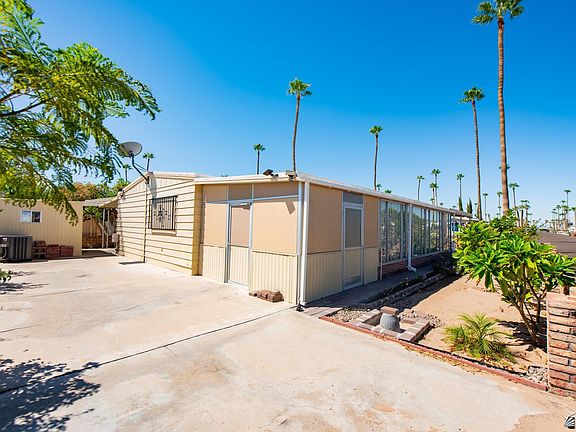 5th image of 3531 S Canyon Ave