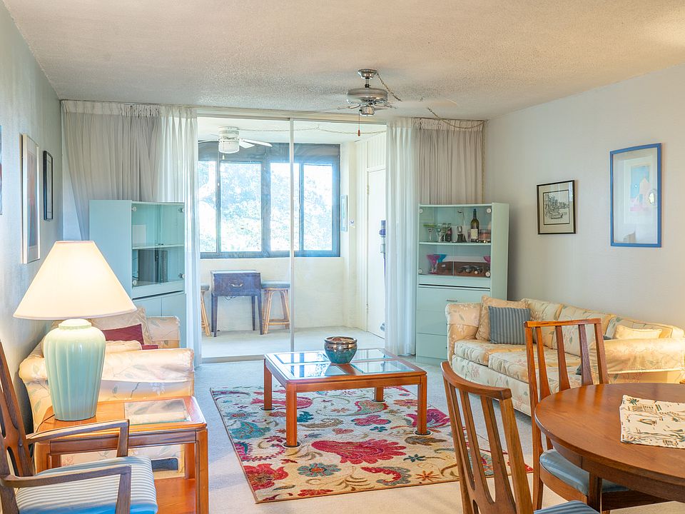 1st image of 5959 Winkler Rd APT 307