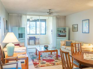 5959 Winkler Rd APT 307, Fort Myers, FL 33919