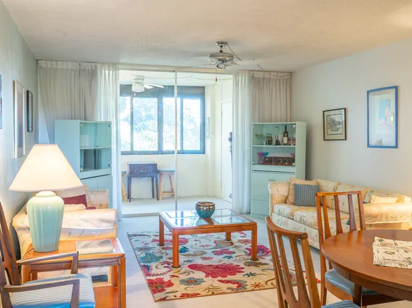 5959 Winkler Rd APT 307, Fort Myers, FL 33919
