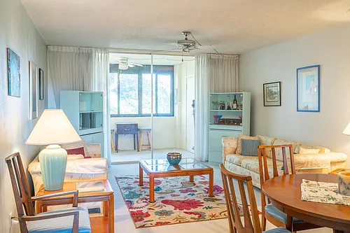5959 Winkler Rd #307 Photo 1