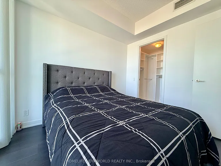 2200 Lake Shore Blvd W #1608 — Photo 24