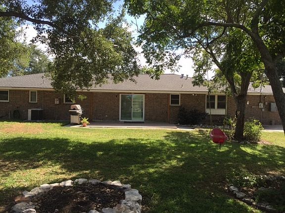 4th image of 9662 Paula Dr