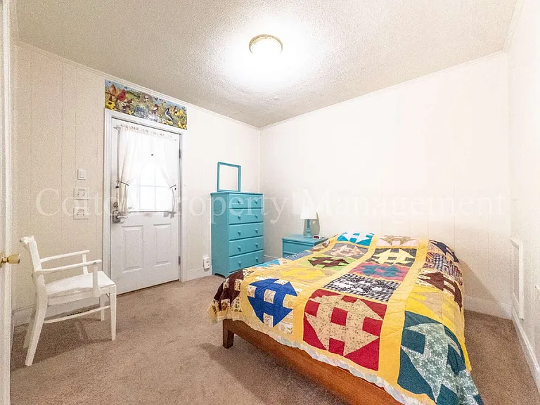 318 Central Blvd — Photo 27
