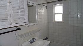 5th image of 3649 W 133rd St