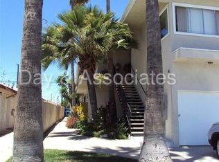 24513 S Avalon Blvd APT 3, Wilmington, CA 90744