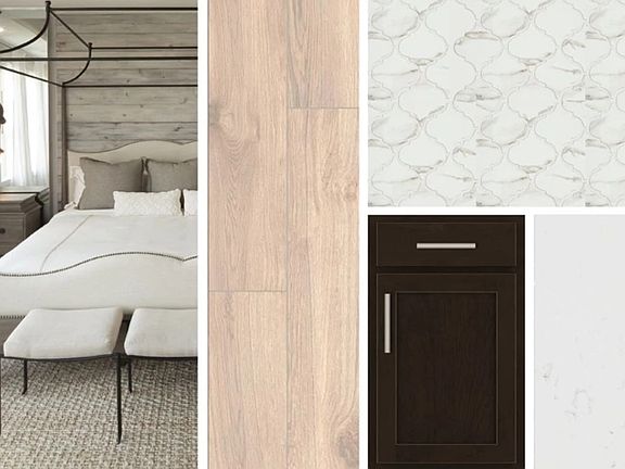 Roosevelt Collection