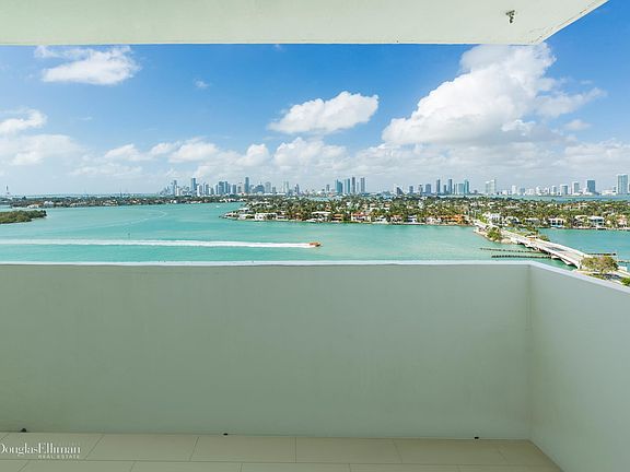 3rd image of 5 Island Ave APT 15C