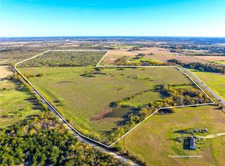 State Highway 171, Mexia, TX 76667