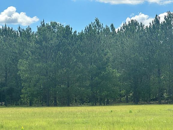 2nd image of 0 Quarterman Rd