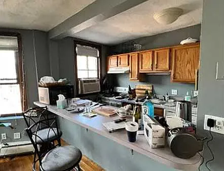 37 E Springfield St #5 — Photo 3