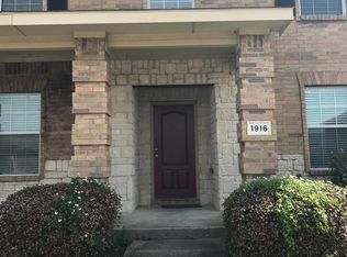 1916 Lemita Dr, Lancaster, TX 75146