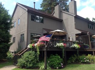 4406 W Lake Rd UNIT 23, Mayville, NY 14757