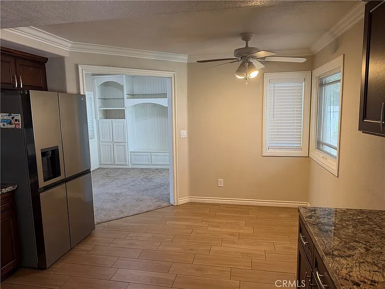 31830 Corte Mendoza — Photo 14