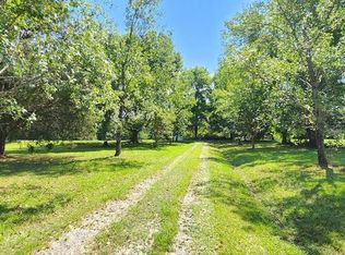 434 Weaver Chapel Rd, Littleton, NC 27850