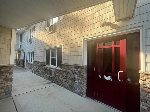 490 Main Street #C10, Farmingdale, NY 11735