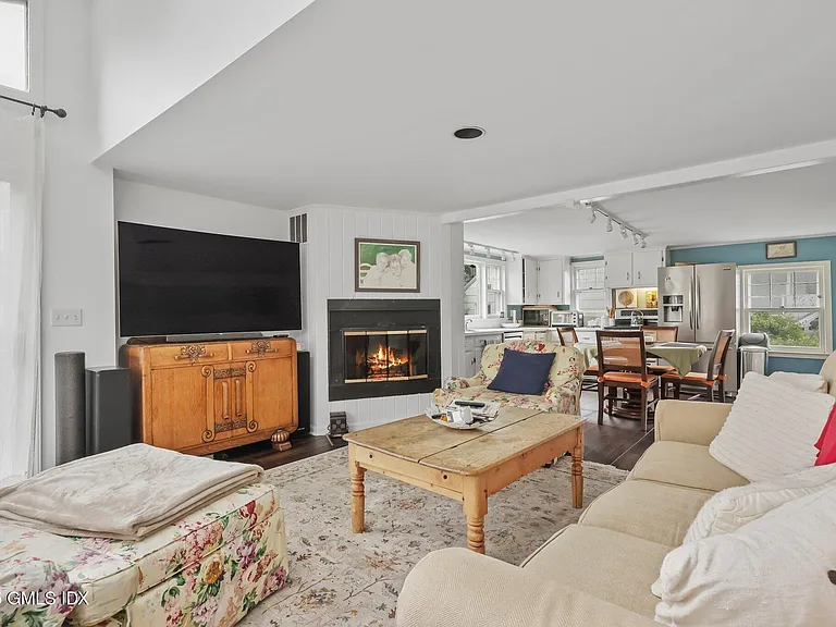 1 Cherry Ln — Photo 21