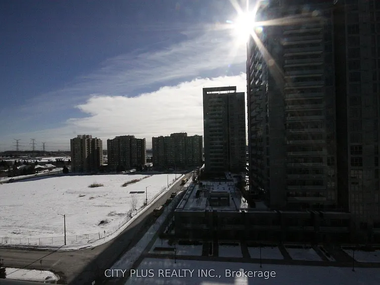 105 Oneida Cres #809 — Photo 20