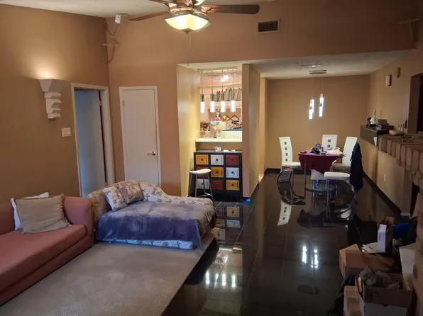 10555 Turtlewood Court #807, Houston, TX 77072