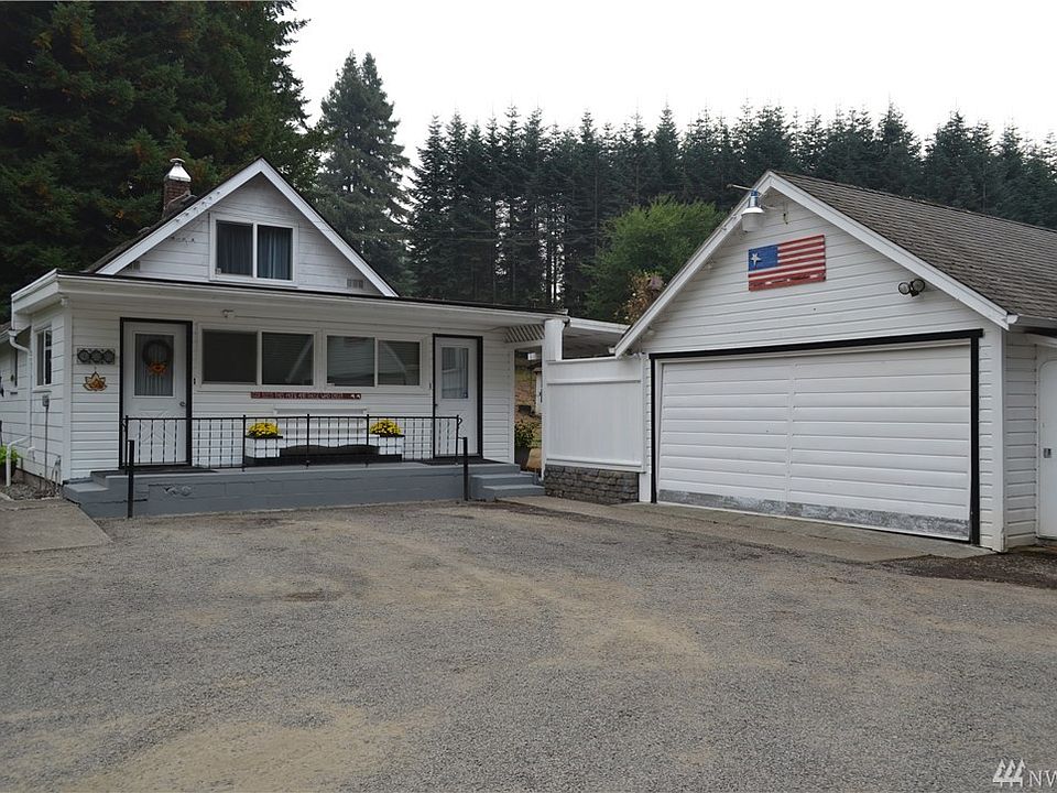 1st image of 2826 Us Highway 12