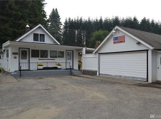 2826 Us Highway 12, Salkum, WA