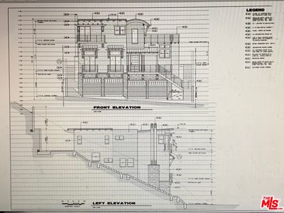 4624 Abargo St, Woodland Hills, CA, 91364