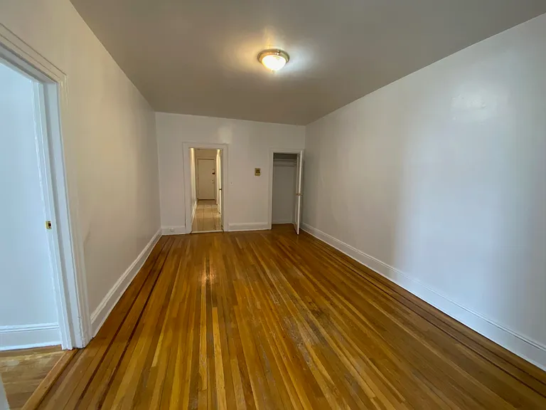 45-51 E Brinkerhoff Ave — Photo 4