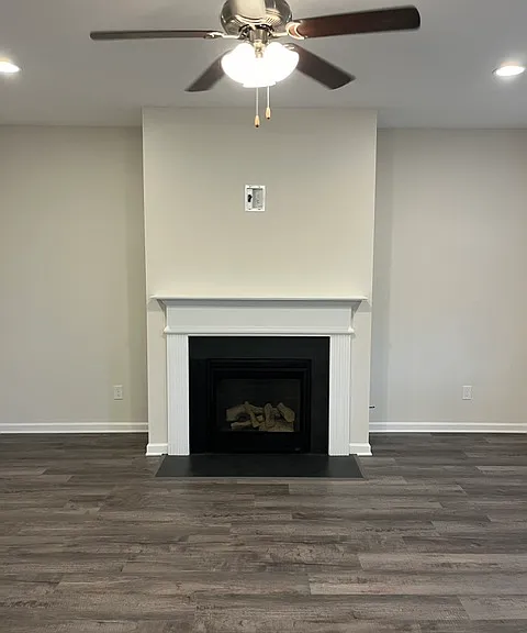 205 Wahoo Cir — Photo 7