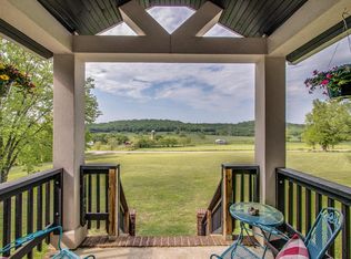 5252 Cainsville Rd, Lebanon, TN 37090