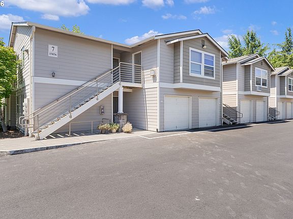 2nd image of 15056 NW Central Dr APT 702